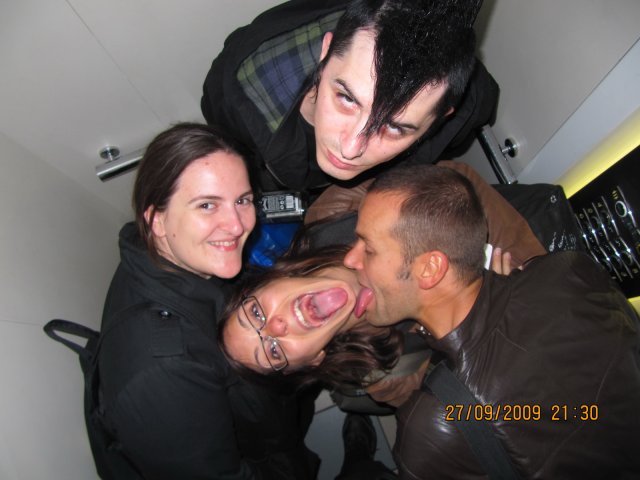 2009-10-01 Chaton_l.jpg